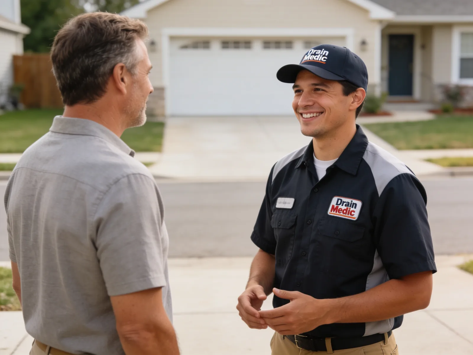 Garbage Disposal Repair Meadville, MS FAQs